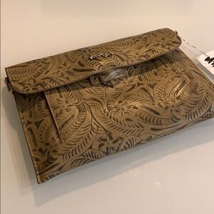 NEW - Missco Girl - purse